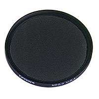 【新品】Tiffen ティフィン 72MM VARIABLE ND FILTER Amazon.com : Tiffen 72VND 72mm Variable Neutral Density